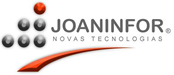 Joaninfor - Novas Tecnologias, Lda